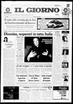 giornale/CFI0354070/1999/n. 131 del 5 giugno